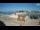 Webcam in Nin, 14.6 km