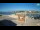 Webcam in Nin, 5.5 mi away