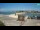 Webcam in Nin, 7.4 km