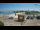 Webcam in Nin, 21.4 km entfernt