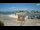 Webcam in Nin, 14.7 km