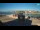 Webcam in Nin, 5.2 mi away