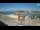 Webcam in Nin, 7.4 km