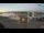 Webcam in Nin, 1.9 km entfernt