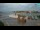 Webcam in Nin, 14.6 km