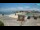 Webcam in Nin, 21.4 km