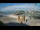 Webcam in Nin, 5.2 mi away