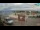Webcam in Nin, 7.4 km