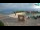 Webcam in Nin, 9.8 km