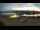 Webcam in Nin, 3.8 mi away