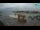 Webcam in Nin, 14.6 km