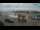 Webcam in Nin, 2.9 mi away