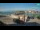 Webcam in Nin, 14 km