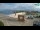Webcam in Nin, 13.1 km