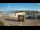Webcam in Nin, 14 km