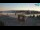 Webcam in Nin, 5.5 mi away