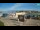 Webcam in Nin, 9.4 mi away