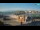 Webcam in Nin, 14.6 km