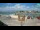 Webcam in Nin, 14.6 km entfernt