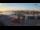 Webcam in Nin, 24.4 km