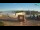 Webcam in Nin, 16.1 km