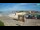 Webcam in Nin, 14.4 km