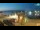Webcam in Nin, 7.4 km entfernt
