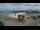 Webcam in Nin, 12.1 km