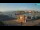 Webcam in Nin, 24.4 km
