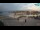 Webcam in Nin, 18.4 km entfernt