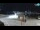 Webcam in Nin, 5.7 mi away