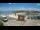 Webcam in Nin, 5.5 mi away