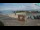Webcam in Nin, 18.4 km