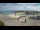 Webcam in Nin, 21.4 km