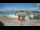 Webcam in Nin, 5.5 mi away