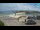 Webcam in Nin, 21.4 km entfernt
