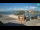 Webcam in Nin, 5.5 mi away