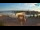 Webcam in Nin, 5.7 mi away