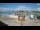 Webcam in Nin, 5.7 mi away