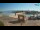 Webcam in Nin, 7.6 mi away