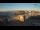 Webcam in Nin, 14.4 km