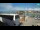 Webcam in Nin, 1.9 km entfernt