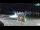 Webcam in Nin, 17 km entfernt