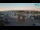Webcam in Nin, 12.1 km
