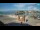 Webcam in Nin, 7.4 km
