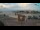 Webcam in Nin, 5.7 mi away