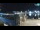 Webcam in Nin, 12.1 km
