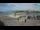 Webcam in Nin, 3.8 mi away