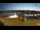 Webcam in Nin, 3.8 mi away