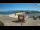 Webcam in Nin, 5.7 mi away